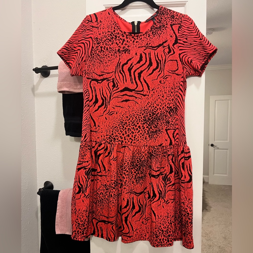 Victoria’s Secret Dress - Never worn!